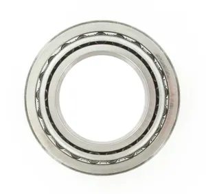 SKF Bearing Set 1790389 