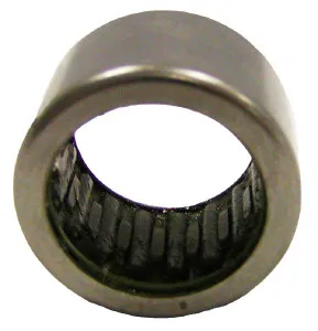 SKF Bearing 1784737 