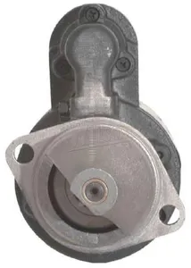Wilson HD Starter NW 2918121 