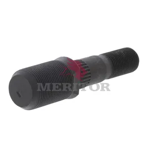 Meritor Stud 2741102 