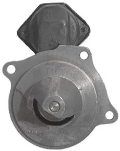Wilson Starter RX 2916775 