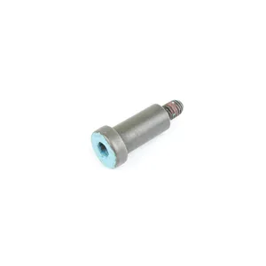 Spicer ADJUSTING BOLT 2571228 