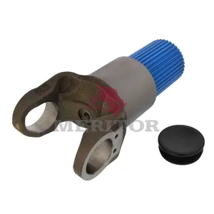 Meritor Spl250 Yoke Sht 2743205 