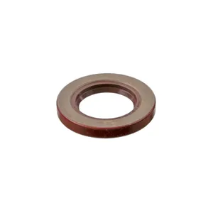 National Oil Seal 2144844 