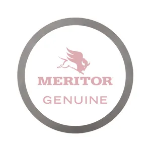Meritor Shim-.005 2748245 