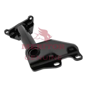 Meritor AY-BKT CHAMBER 4089661 