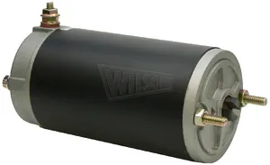 Wilson Starter RX 2910448 
