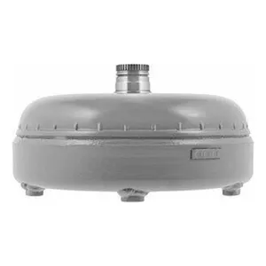 Transtar Industries Tc,Mpya/M5Ha/B7 Va/M5Da,91-04Tc 1528108 