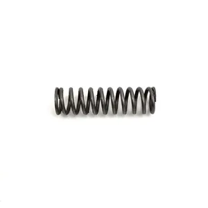 Tremec Spring 272260 