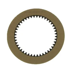 Transtar Industries Fri,Honda128Mm4 4T.076,5.040Od 1496738 