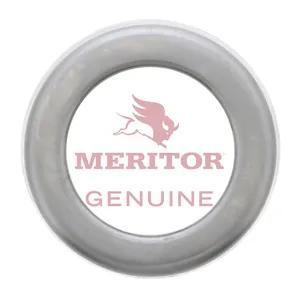 Meritor Deflector 2745710 