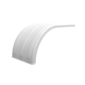 Minimizer CONTOUR FENDER 980296 