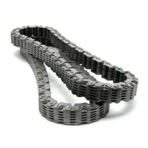 Transtar Industries Chain,A606,95-U P,Setof2 1522528 