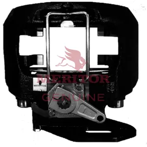 Meritor Ay-Calipr Shown 2720298 