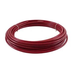 Armada AB TUBING 1490582 