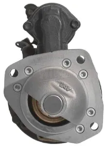 Wilson Starter RX 2915681 