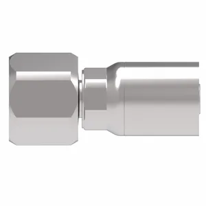 Eaton Ftng (Perm), Thermo 2157754 