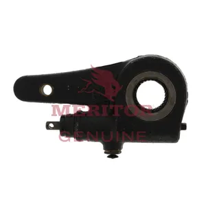 Meritor Ay-Asa 1.50-28 2711334 