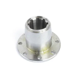 Spicer FLANGE 3112504 