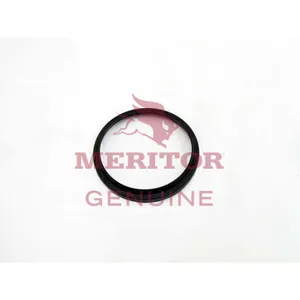 Meritor SEAL-GREASE 3055616 