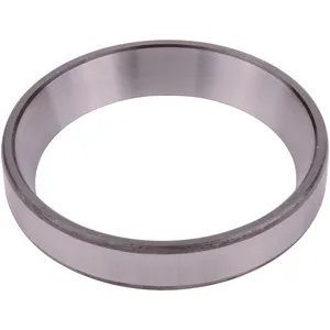 SKF Bearing Race 1792177 