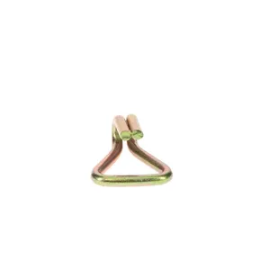 Ancra Wire Hook 2057884 