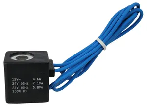 Tectran REPLACEMENT 2627132 