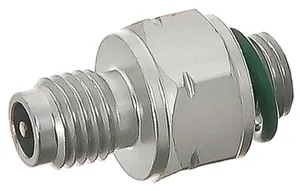 TruckAir Adapter Drier M10 port 1881342 