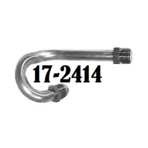 Transtar Industries A C Receiver Drier 1499454 
