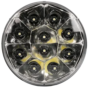 Truck-Lite Spot Lamp 2663550 