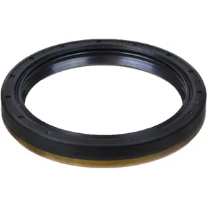 SKF Seal 1791239 