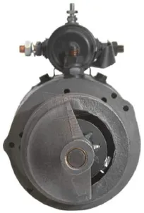 Wilson Starter RX 2908502 