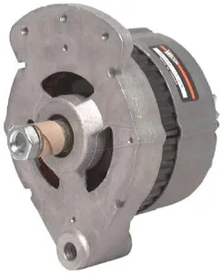 Wilson Alternator RX 2906850 