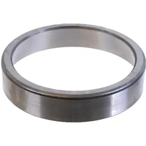 SKF Bearing Race 1790160 