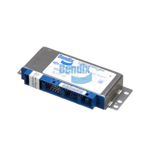 Bendix ABS ECU 2684169 