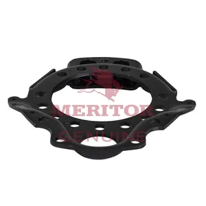 Meritor Brake Spider 2734656 