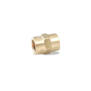 Velvac PIPE COUPLING 1834061 