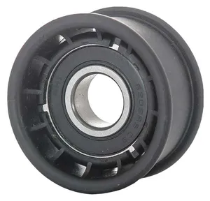 TruckAir Idler Pulley 1877621 