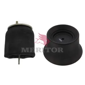 Meritor Air Spring 2746428 