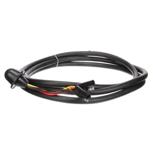 Truck-Lite Harness 2663700 
