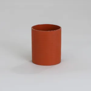 Donaldson CONNECTOR/SLEEV 1070916 
