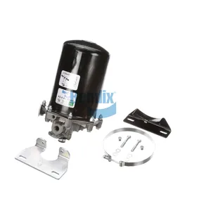 Bendix AIR DRYER 451152 