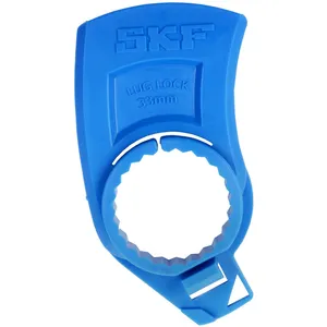 SKF Wheel Lug Lock 481576 