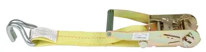 Ancra FIXED END STRAP 896846 