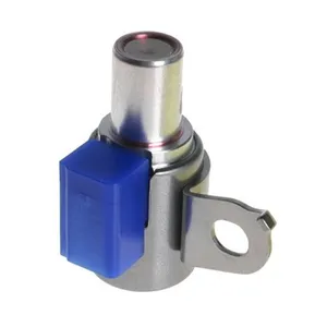 Transtar Industries S4Shiftsolenoid Blueblueconnect 1532380 