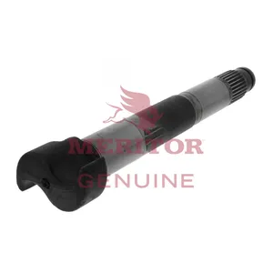 Meritor Q Plus 1.5 28 Spline Right Hand Camshaft 2732395 
