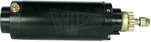 Wilson Alternator 2920195 