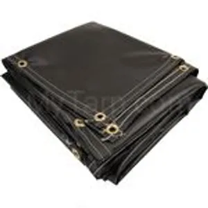 US Tarp Tarp 1849373 