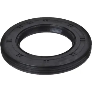 SKF Seal 1785021 