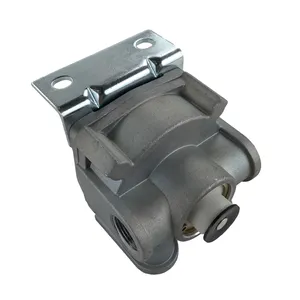 Advantage HD R-12 Relay Valve 953140 
